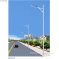 2013 hot sale led street light